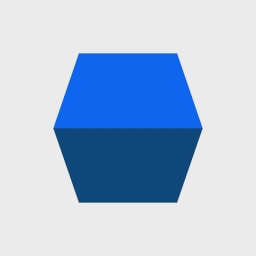 Diffblue logo