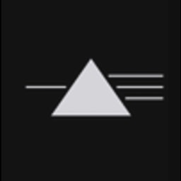 Diffraqtion logo