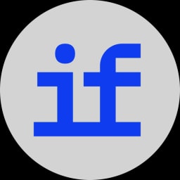 Dify logo