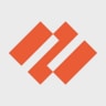 Dig Security logo