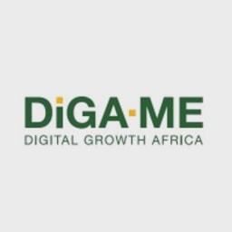 Digame logo