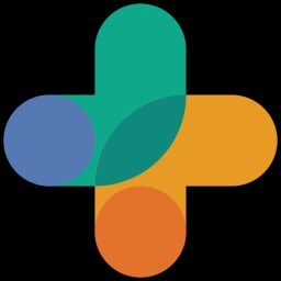 Digbi Health logo