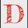 Digeo logo