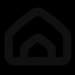 Diggs logo