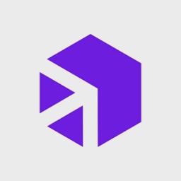 Digibee logo