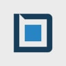 DigiBoard logo