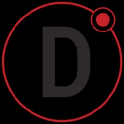 Digicall logo