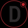 Digicall logo