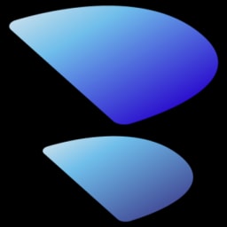 DigiLens logo