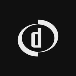 Digimarc logo