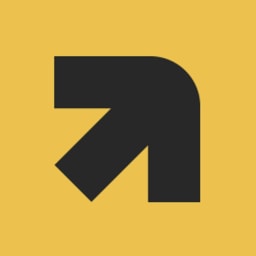 Digiphy logo
