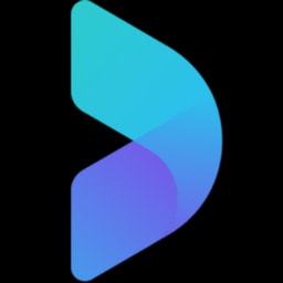 Digit logo