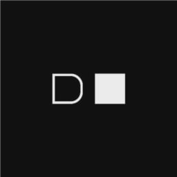 Digital House logo