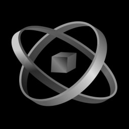 DigitalCarbon logo