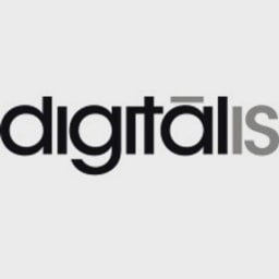 Digitalis logo