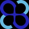 DIGITALL logo