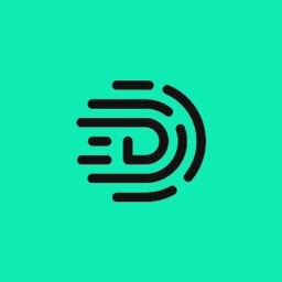 Digits logo