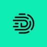 Digits logo