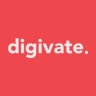 Digivate logo