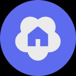 Digs logo