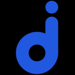 diio logo