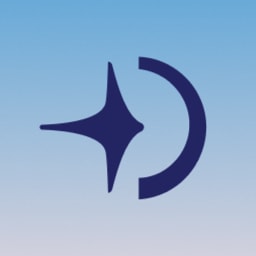 Dillien logo