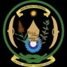 Dillux SA logo