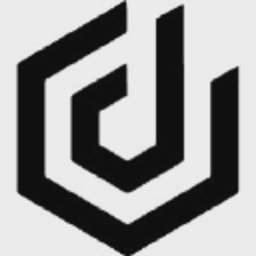 Dime logo