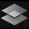 Dimension.ai logo