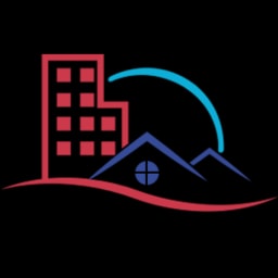 Dimfina logo