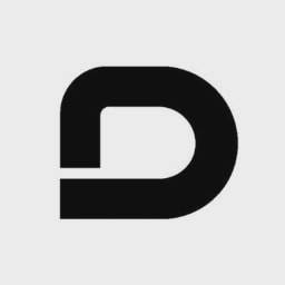 DIMO logo