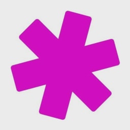 Ding logo