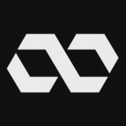 Dioxycle logo