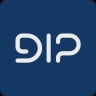 DIP Capital logo