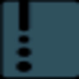 DipJar logo