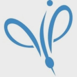 Diptera logo
