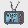 Direct Brands logo