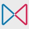 Direct Match logo