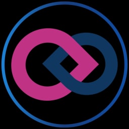 Directa Club logo