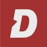 Directi logo