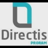 Directis, Inc. logo