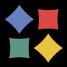 Disclo logo