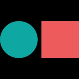 DISCO logo