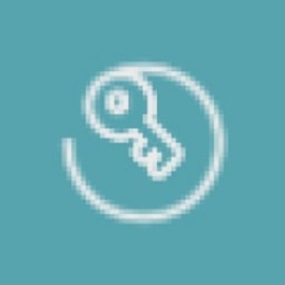 Discoveroom logo