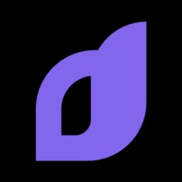 Dispense logo