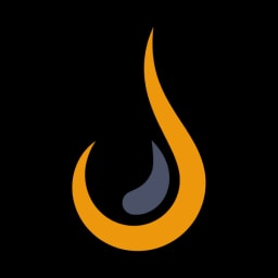 Dispersa logo