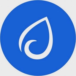DisplayLink logo