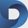 Disruptive AI logo