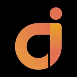 Dista logo