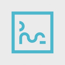 Distalmotion logo